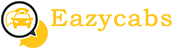 Eazycabs